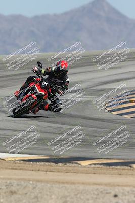 media/Oct-02-2025-Racers Edge (Thu) [[2c91cb6ab3]]/2-A Group/Session 5-Turn 12 (130pm)/